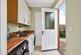 Additional image 8 of Barley Way, York