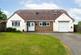 Additional image 20 of Wimborne Road West, Wimborne, Dorset, BH21