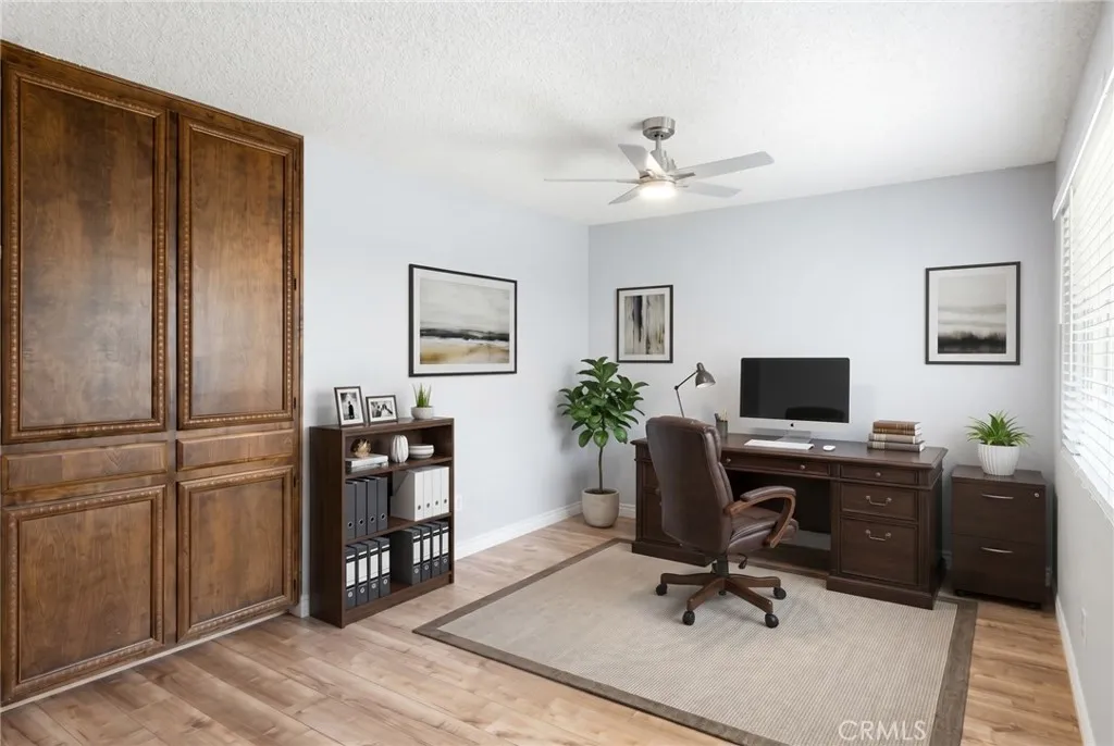 Additional image 27 of 34966 Persimmon Avenue, Yucaipa, CA 92399