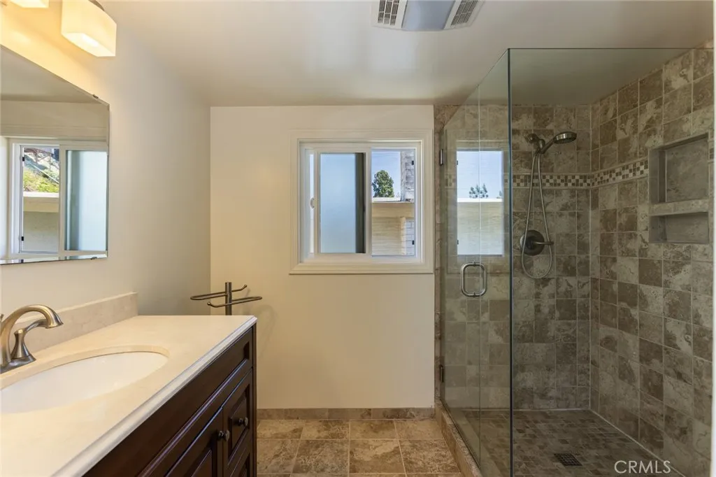 Additional image 79 of 4746 Lone Valley Dr, Rancho Palos Verdes, CA 90275