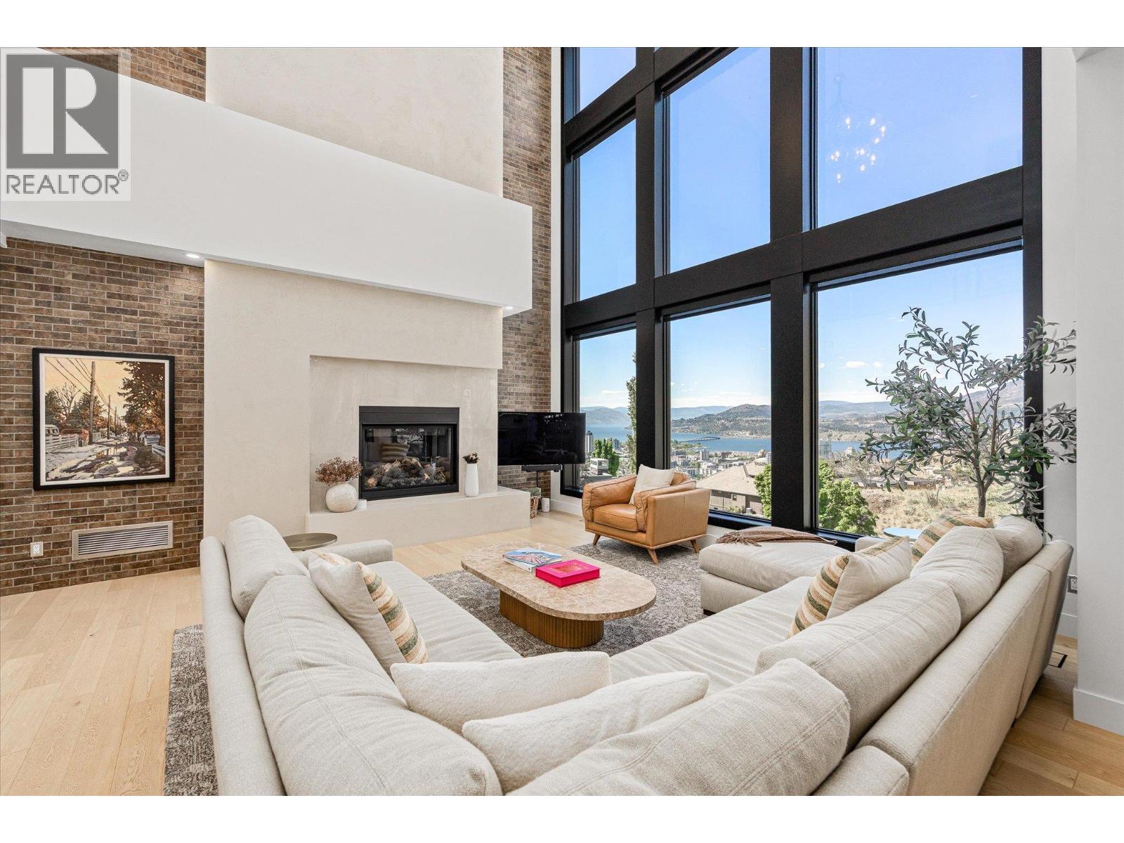 Additional image 4 of 752 Highpointe Place, Kelowna, BC, V1V2Y3