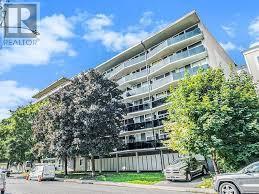 112-324 Cambridge Street, Ottawa, ON, K1R7B5