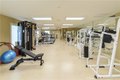 Additional image 41 of 280 Cagney Ln Apt 207, Newport Beach, CA, 92663