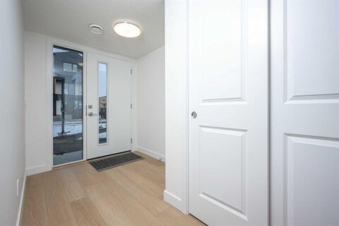 Additional image 8 of 302-8535 19 Avenue SE, Calgary, AB, T2A 7W8