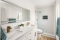 Additional image 31 of 326 S Clementine St, Anaheim, CA, 92805