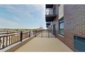 Additional image 5 of 400 N Main St, Glen Ellyn, IL, 60137