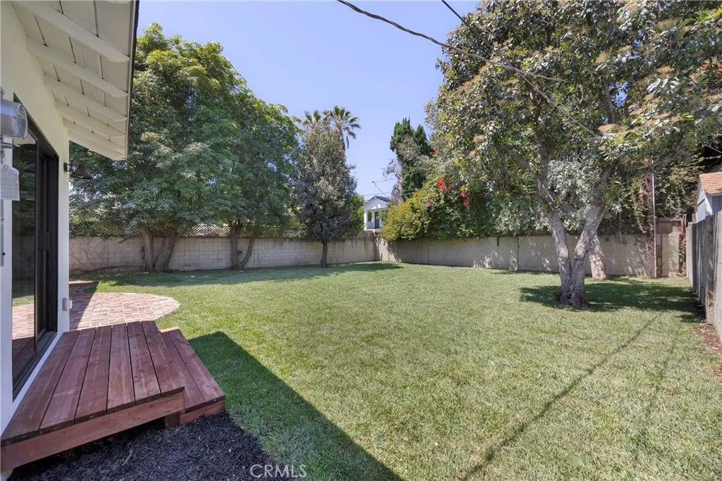 Additional image 28 of 6053 Atoll Avenue, Valley Village, CA 91401