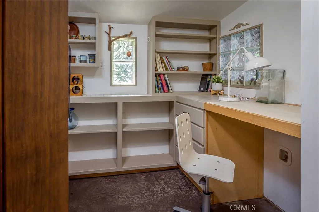 Additional image 79 of 43195 S Fork Dr, Three Rivers, CA 93271