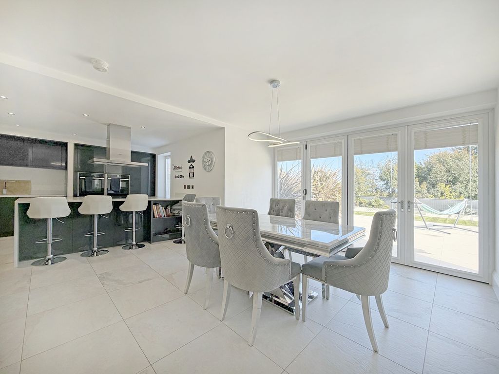 Additional image 3 of 4 bed detached house for saleMayfair Gardens, Hartlepool, 0 TS26