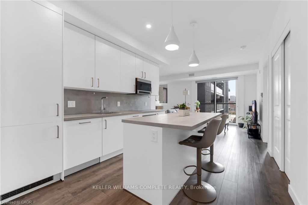 Additional image 6 of 214-7549 Kalar Road, Niagara Falls, ON, L2H 2Y6
