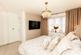 Additional image 21 of Sydall Rise, Clay Cross, S45