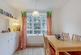 Additional image 13 of Bicton Place, Exmouth, EX8 2SU