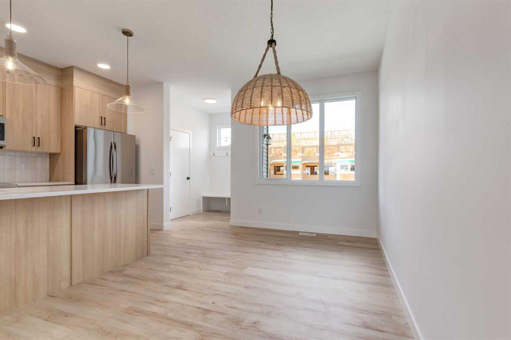 Additional image 5 of 223 Sora Boulevard SE, Calgary, AB, T3S 0V4