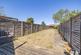 Additional image 16 of Torrington Road, Ashford, TN23