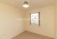Additional image 8 of Ford Park Crescent, Ulverston LA12