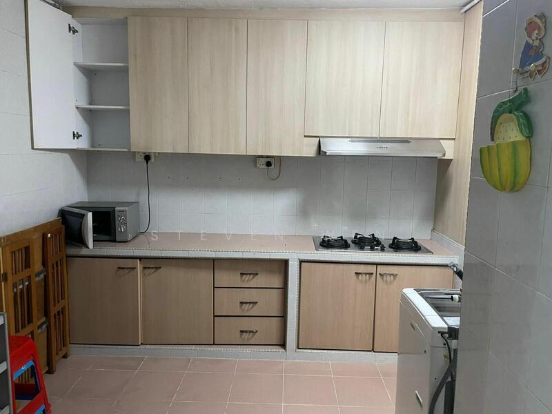 115 Clementi Street 13