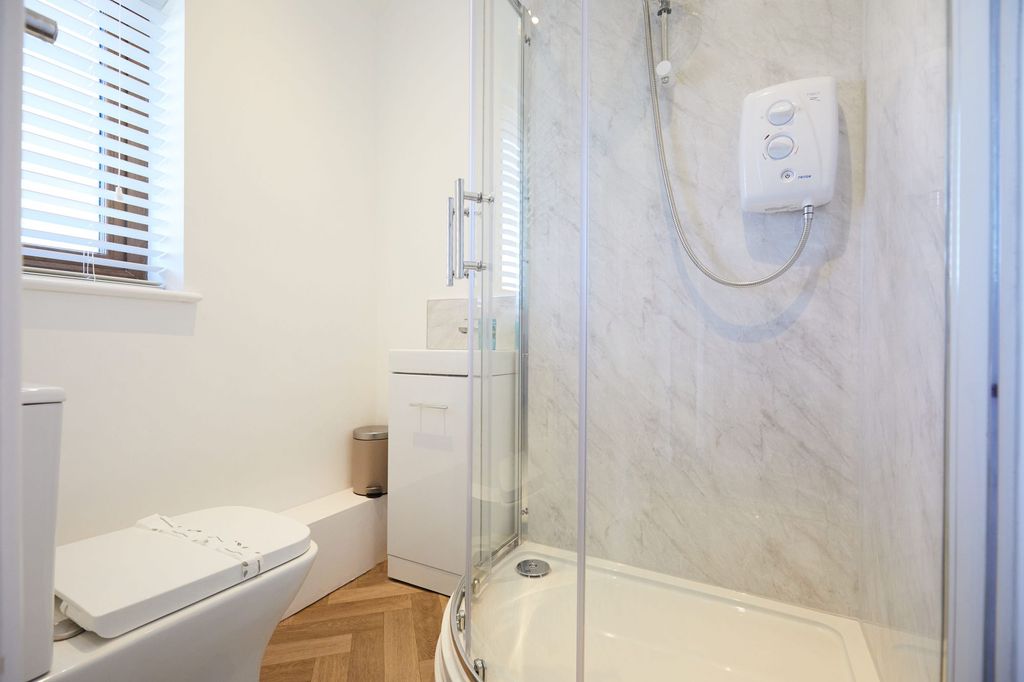 Additional image 9 of 6 bed terraced house to rentFriends Road, Norwich NR5