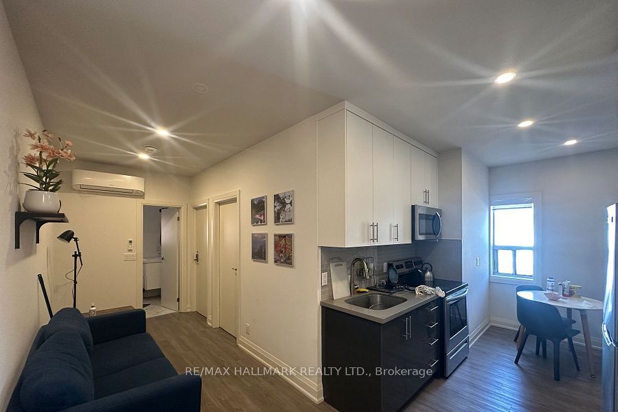 Additional image 6 of 11-595 St Clair Avenue W, Toronto, ON, M6C 1A3