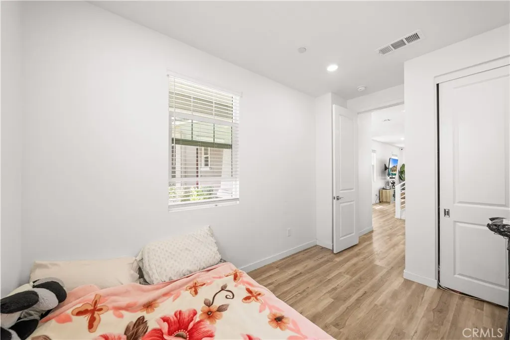 Additional image 54 of 2860 Sapphire Road, La Verne, CA 91750