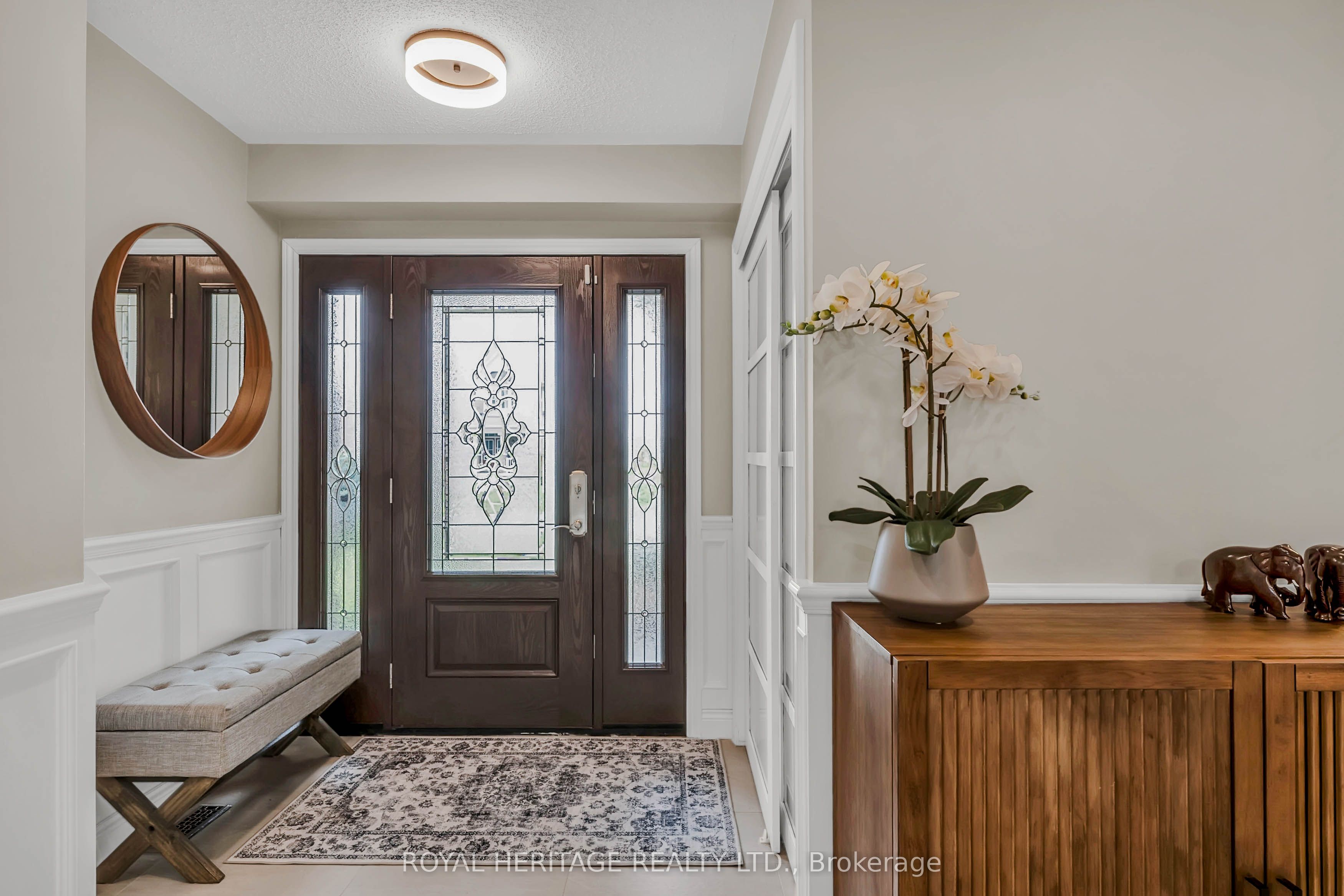 Additional image 4 of 65 Ireland Street, Clarington, ON, L1C 4V1