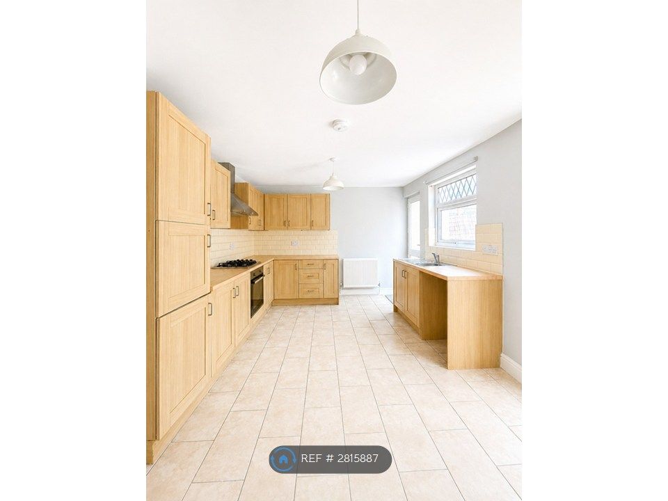 Additional image 4 of 3 bed terraced house to rentMarl Court, Cwmbran NP44