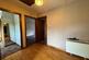 Additional image 10 of Fernoch Drive, Lochgilphead