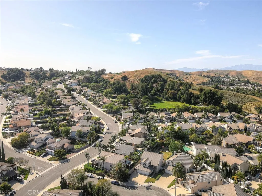 Additional image 148 of 2059 Big Oak Avenue, Chino Hills, CA 91709