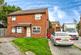 Beattock Close, Liverpool, Merseyside, L33