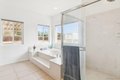Additional image 43 of 1346 Wilson Rd, Ramona, CA, 92065