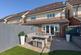 Additional image 21 of Dorchester Way, Prenton, CH43