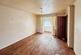 Heol Morien, Nelson, Treharris photo 3