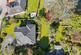 Additional image 3 of Rowan House, Armadale Road, Rhu, Helensburgh, G84 8LG