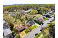 Additional image 41 of 817 Tydings Rd, Havre de Grace, MD, 21078