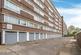 Additional image 9 of Fair Acres, Bromley, Kent, BR2