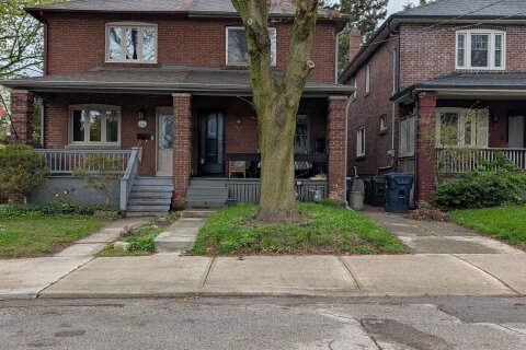 Additional image 4 of 18 Thurston Road, Toronto, ON, M4S 2V7