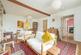Additional image 5 of 2 Butterdean Farm Cottages, Grantshouse, TD11