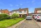 Sabrina Road, Bridgnorth WV15