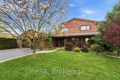 Additional image 8 of 76 Walts Street, Welland, ON, L3C 4J3
