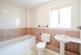 Additional image 11 of Marks Drive, Bodmin, PL31