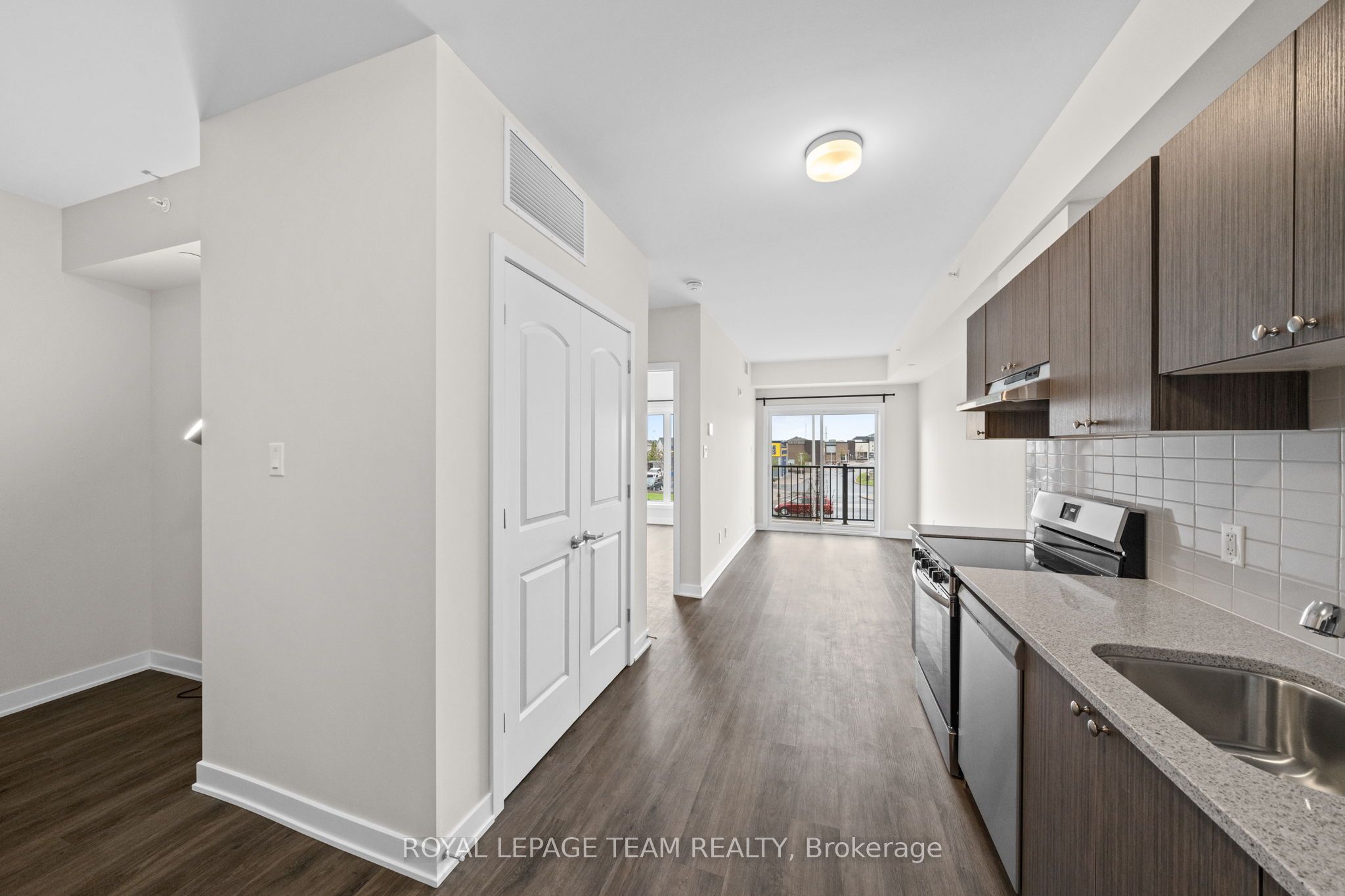 Additional image 5 of 203-3600 Brian Coburn Boulevard, Ottawa, ON, K4A 5T8