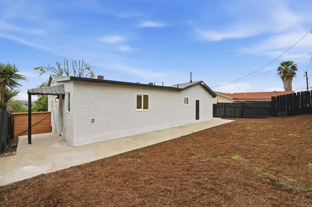 Additional image 89 of 1333 Helix Street, Spring Valley, CA 91977