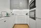 Additional image 4 of Handyside Street, Plimsoll Building, N1C