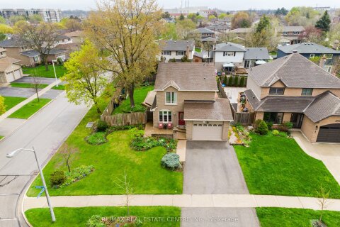 Additional image 8 of 569 Vanier Drive, Milton, ON, L9T 4S4