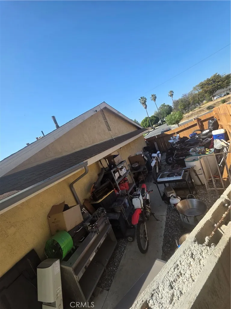 Additional image 52 of 7600 Live Oak Dr, Jurupa Valley, CA 92509