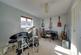 Additional image 16 of Old Dairy Court, Mildenhall, Bury St. Edmunds, Suffolk, IP28