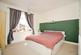 Additional image 10 of Sandford Road, Syston, LE7