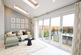 Plot 77, The Bentley at Gateford Park, Off Churchill Way S81 photo 5