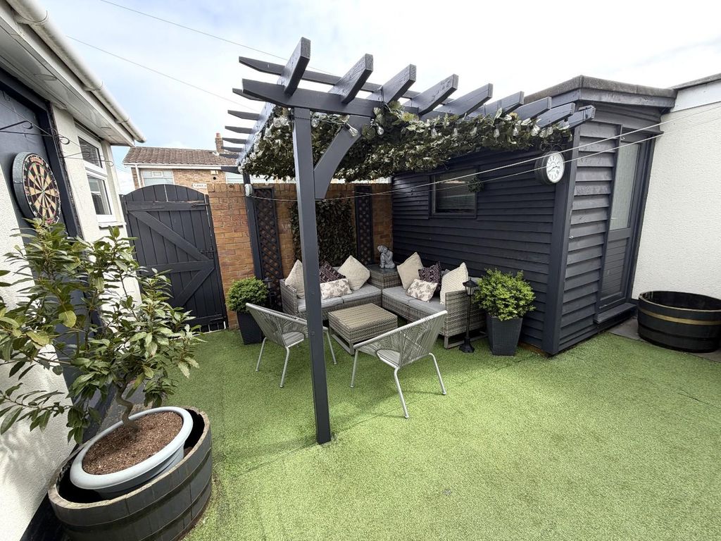 Additional image 22 of 3 bed end terrace house for saleTurner Walk, Rift House, Hartlepool TS25
