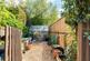Additional image 13 of Bridle Way, Colehill, Wimborne, Dorset, BH21