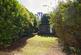 Additional image 5 of Pickwick Road, Corsham SN13